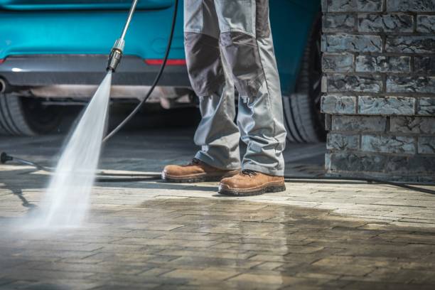 Best House Exterior Washing  in Richboro, PA