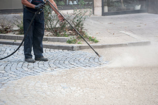  Richboro, PA Pressure Washing Pros